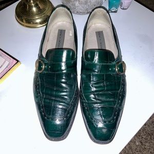 Men dress shoes Stacy adams